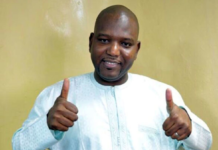 Témoignage – Amadou Ba, Dg du journal L’As et maire de Missirah «Si le journalisme est un métier, je suis journaliste à vie»