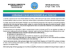 Violation de son espace aérien: le Gouvernement Malien condamne cette « provocation des forces francaises ».
