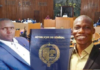 Trafic de passeports diplomatiques : Le procès des députés Mamadou Sall et Boubacar Biaye encore renvoyé.