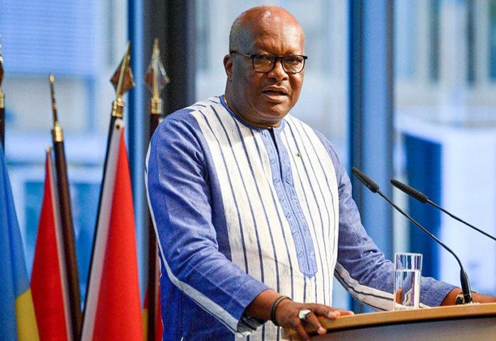 88BAFF17-454C-4377-8958-FEC172C2F83F