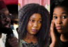 Confrontation entre Ndeye Khady Ndiaye et Adji Sarr, du nouveau depuis le tribunal de Dakar.