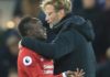 Ballon d’Or – Déclaration surprenante de Klopp sur Sadio Mané : « Il faut être Messi ou Ronaldo pour… »