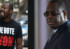 Guy Marius Sagna s’en prend à Macky Sall : « Il passe tout son temps à… »