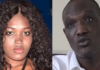 La fille d’Alioune Mbaye Nder commandite une agression, elle risque la perpétuité.
