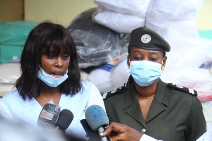 A49C3697-BB6E-4F58-9B4F-448B2199C7BB