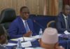 Macky Sall met la pression sur Abdoulaye Diouf Sarr : « Les investissements faits sur… ».