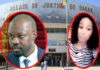 Affaire Sweet Beauty : Ce qu’Adji Sarr prépare contre Ousmane Sonko.