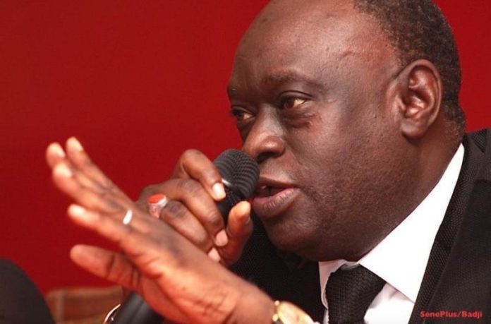 B290B073-A189-42CB-81B2-6B05ED889A33