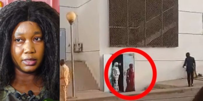 B94544A1-D88C-4640-BF81-CDEA0E5CB190