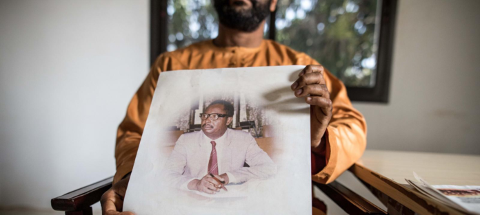 C0BEDC98-BD27-4807-B067-32F4688B1A04