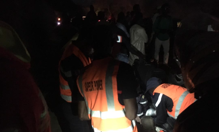 C1B875D1-9470-41E6-A86C-0E2110E919C9