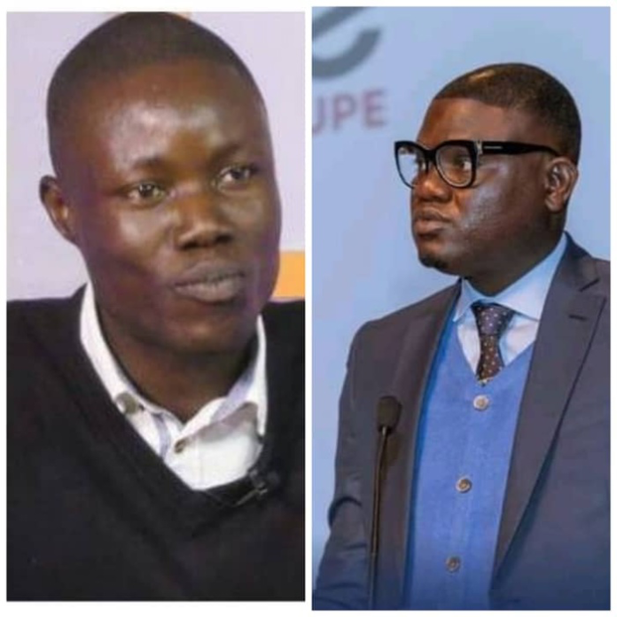 C59026A6-05C8-41EB-9A5C-9829C7932515