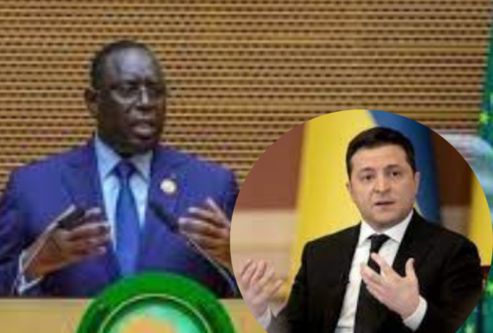 C75EA935-177A-4461-914E-962FA224841C