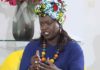 Golf Sud : Lourdes accusations contre la nouvelle maire, Khadija Mahecor Diouf.