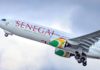 Rupture kérosène à AIBD : Air Sénégal sort du silence.