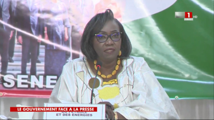 CDCE4BE8-C37B-499F-B9BD-67C42D52121E