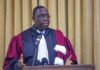 Enseignement Supérieur : Macky Sall défend son bilan positif et fait des éloges.