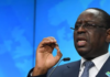 Macky Sall hausse le ton : « Je demande au ministre de la Santé de licencier… »