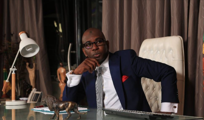 D4537504-1F72-449F-8AAC-4D907D1F5611