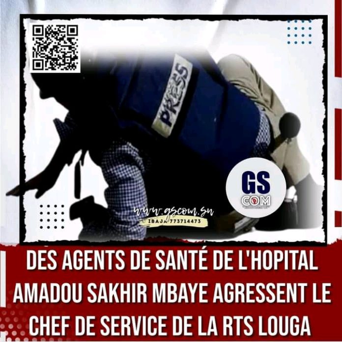 D875D843-271E-40DE-A2B6-5BF13F43E7C4