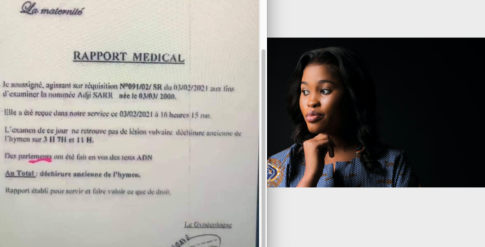 DB006E46-8E70-4BFD-88FF-35DB7E8729B0