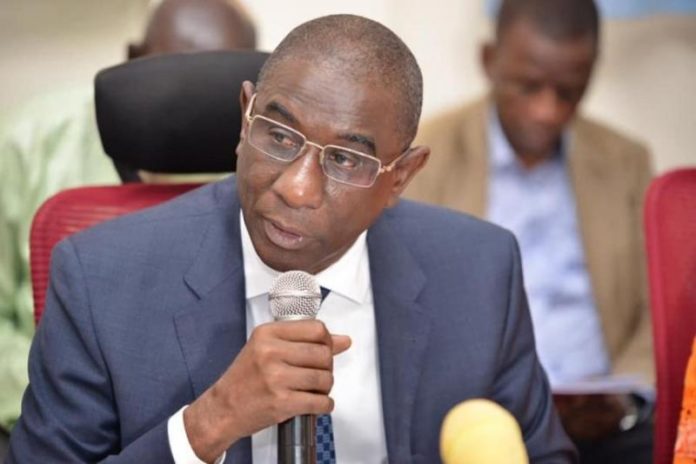 DB58337F-05DE-4867-8943-D094D8CC3729