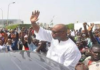 Ville de Dakar : Les élus de Benno soupçonnent le maire de mobiliser des fonds de campagne.