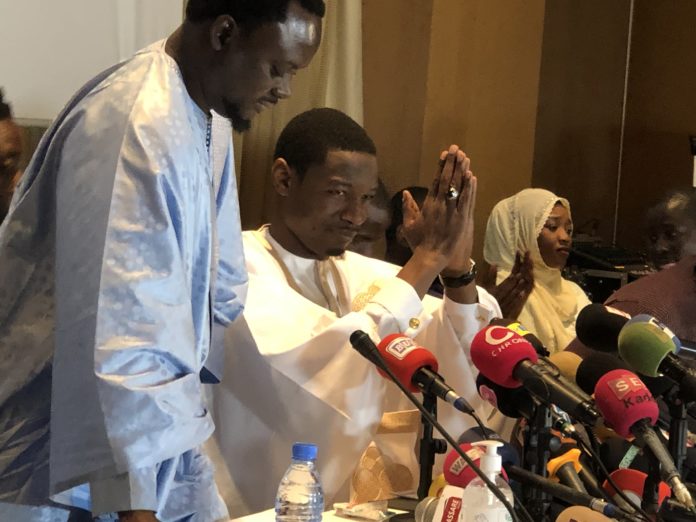 DF49D039-FA85-4525-8C1B-2D991464118C