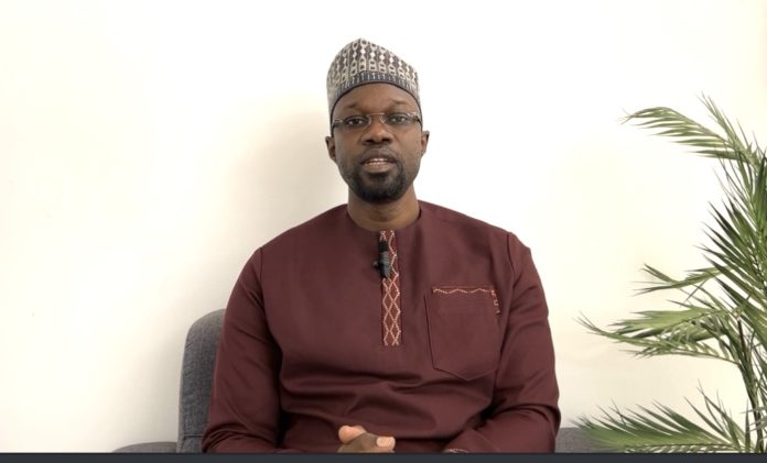 DFD70AC2-F744-4B31-AB04-06B4CD7501C7