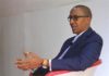 Pénurie de kérosène à AIBD : Abdoul Mbaye tire sur Macky Sall et son gouvernement.