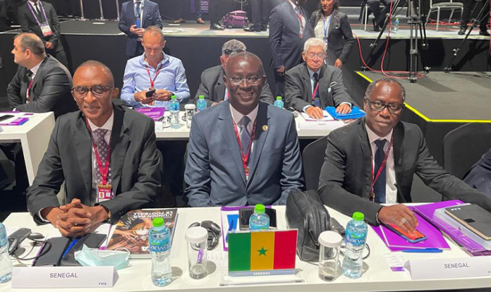 E6D967C7-673C-4FE4-B30F-F64CD70DD91C