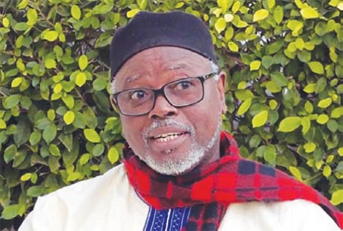 E875FBF6-BFFB-47AB-B631-047D4C8ABAC3