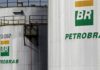 Brésil: José Mauro Coelho, troisième patron de Petrobras en moins de trois ans.