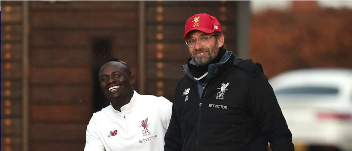 F3F3E498-9D07-4441-A596-B62C5282B873