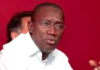 Affaire Adji -Sonko : La grosse contradiction de cet ancien ministre de la justice.