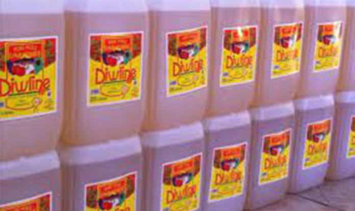 FCFE96B2-5D0B-42FD-9030-6F9F9899F3BF