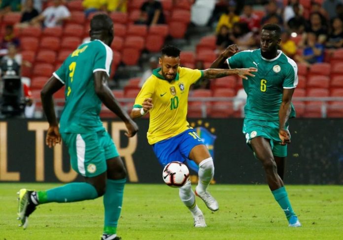 FF22BFCA-EAE9-438E-B136-6D5A3FE48FD6