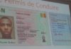 Code de la route : Tout ce qu’il faut savoir sur le permis à points