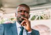 Départementalisation hâtive : La mairie de Keur Massar Sud ne dispose pas de bâtiment administratif (Ousmane Sonko)