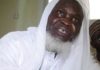 Affaire terrorisme : le procès d’Imam Ndao, renvoyé au 27 juin prochain