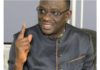 Surplus de parrains de Benno Bokk Yaakaar: Moundiaye Cissé s’invite dans le débat