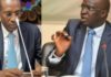 Éducation : Note synthétique sur l’accord entre le Gouvernement Sénégalais et les syndicats d’enseignants représentatifs