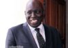 Affaire Madiambal-Souleymane Teliko: Suite et pas fin…