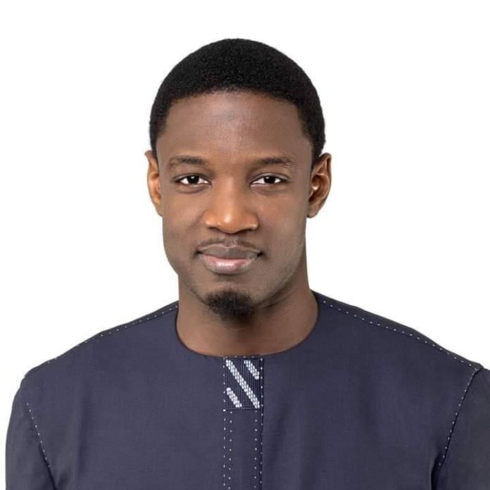 1EBD2893-5401-4002-AF5F-58AE6BF6C6FC