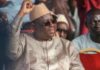 Troisième mandat ou non : Macky Sall donne rendez-vous aux Sénégalais le…