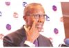 Risque de forclusion de la liste de YAW, Abdoul Mbaye prend position : « Nous sommes bien loin de… »
