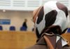 Drogue : Une Sénégalaise arrêtée en Italie