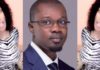 Du nouveau dans l’affaire Sonko/Adji Sarr ?