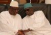 Changement de programme : Macky Sall à Tivaouane ce vendredi soir…