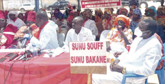 49BF1B33-3FE0-4729-A3F8-F42DE6071395